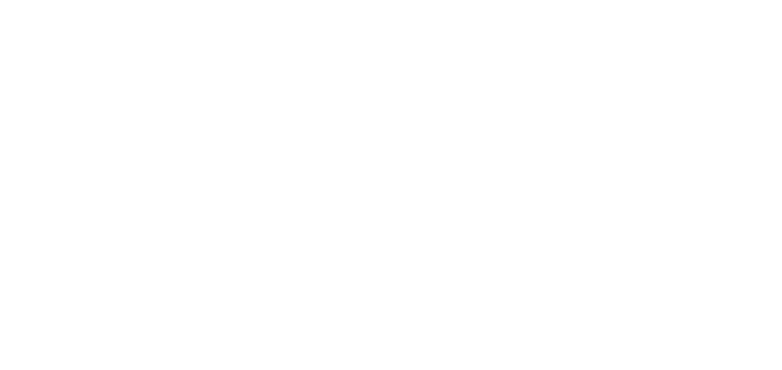 Osteria la Bottega