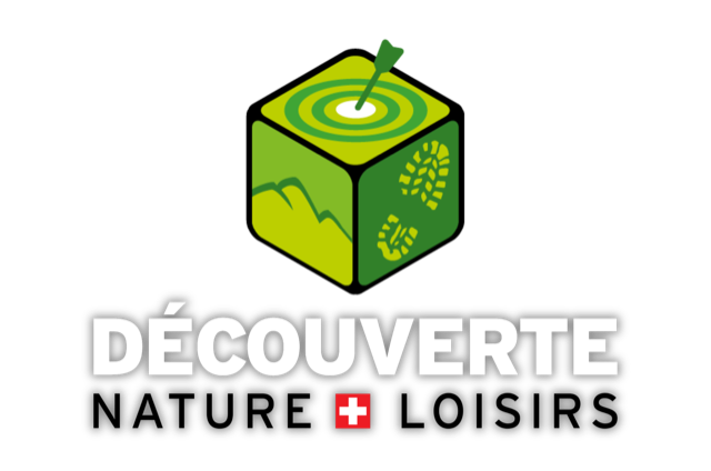 Découverte Nature Loisirs