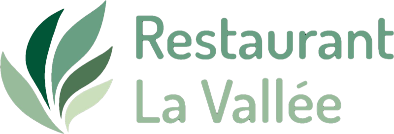 Restaurant la Vallée